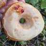 Doughnut Disturb