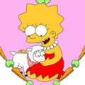 @lisabambinasaggia profile image