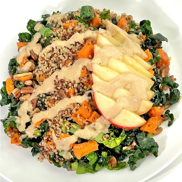 Snack I Crick Per Bambini - Con Zucca, Carota E Rosmarino, Senza Sale Aggiunto! - Foto 7