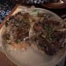 corrochio's