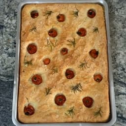 Dr. Oetker