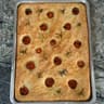 Dr. Oetker