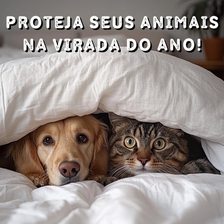 photo shared by @gatinhozen on  31 Dec 2024 - post