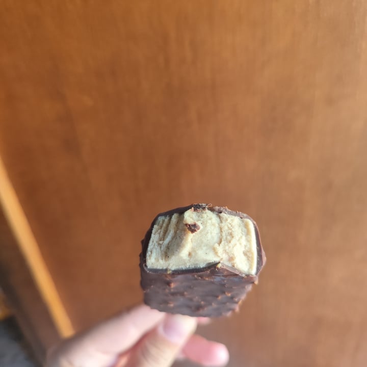 photo of Valsoia Gelato gran stecco shared by @maka89 on  26 Aug 2025 - review