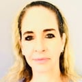 @alygoedvolk profile image