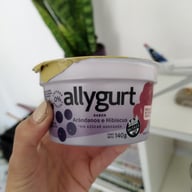 Allygurt