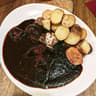 MAITREA