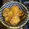 Inka Chips
