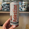 Palestine cola