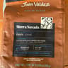 Juan Valde Sierra Nevada