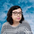 @aripenribz profile image