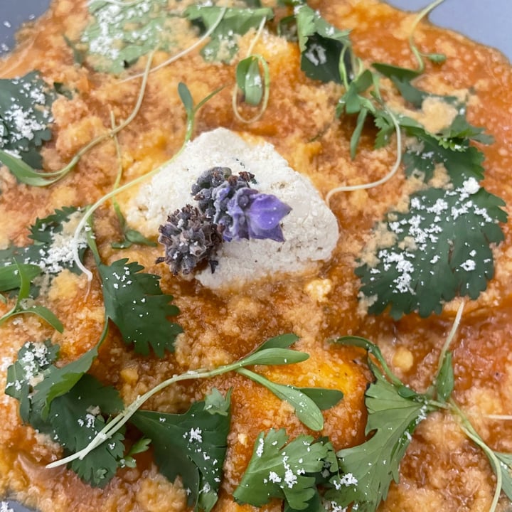 photo of Vegamo ravioli shared by @chica-polemica on  29 May 2024 - review