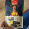 Mr. Viet