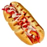 Third Coast Hot Dogs