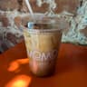MOMO Coffee - Roma Norte
