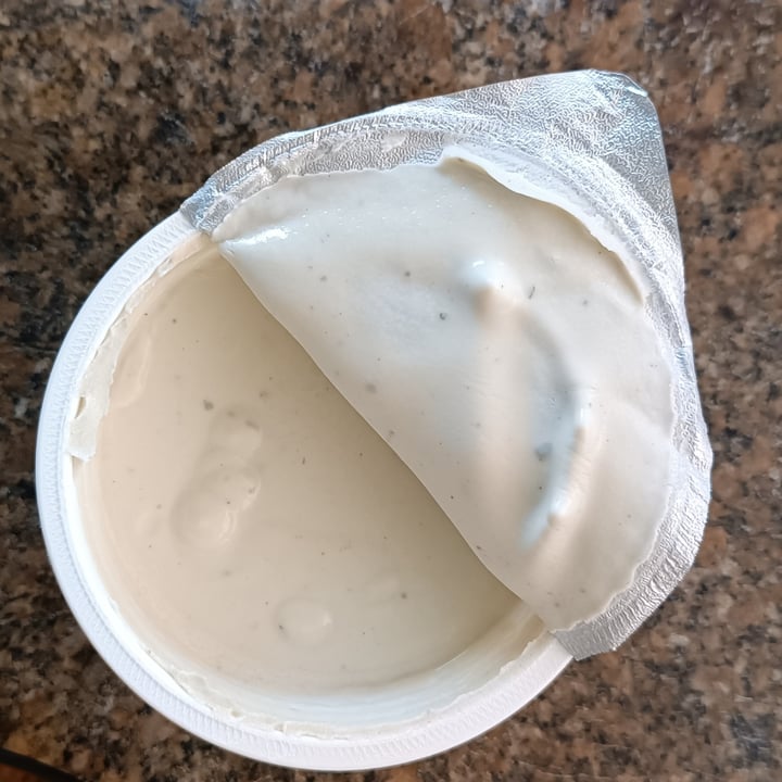 photo of Vida Veg Creme de Castanha de Caju com Ervas Finas & Pesto shared by @carlak on  25 Nov 2024 - review