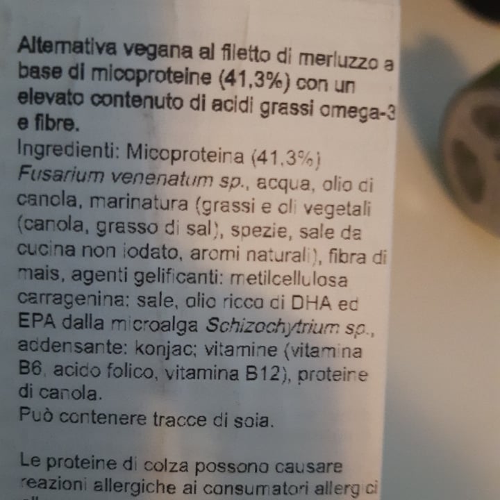 photo of Revo blanco shared by @laetitia16 on  05 Oct 2025 - review