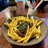 Vegan Ramen Mei Del Valle