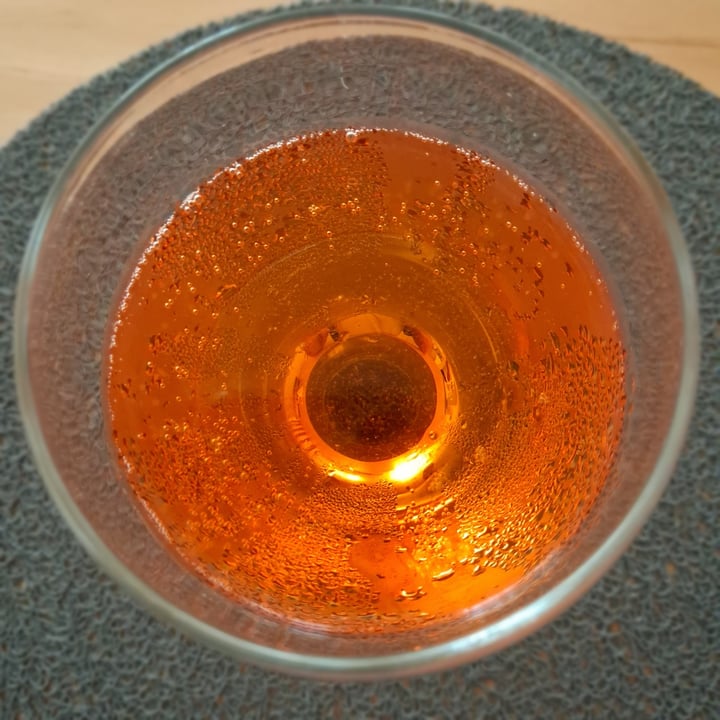 photo of Sandevid SPRITZ shared by @danielgl on  06 Oct 2025 - review