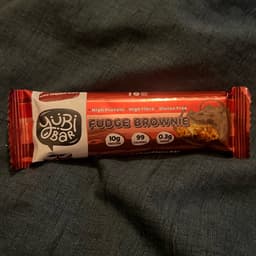 yubi