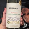 Domaine bousquet