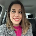 @fede27 profile image