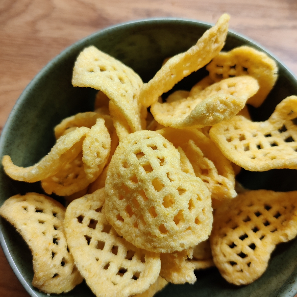 Estrella hjärtan salt Reviews abillion