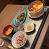 Naramachi Vegan Nabi ならまちヴィーガン 菜美