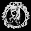 @agaiarept profile image