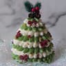 Greendot Patisserie