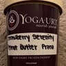 Yoga-urt