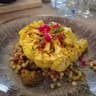 Ego Mediterranean Restaurant & Bar - Kenilworth