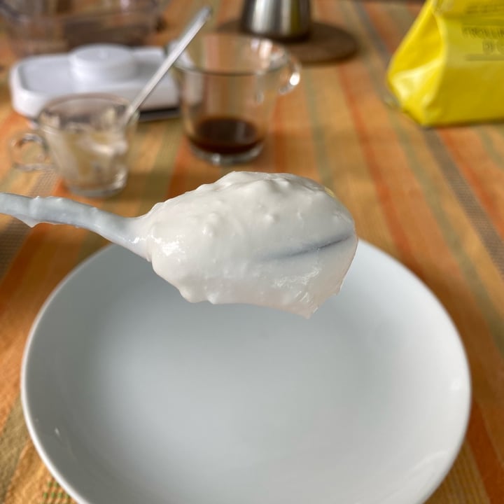 photo of Friendly Viking's O'gurt greek style natural shared by @verina on  17 Sep 2023 - review