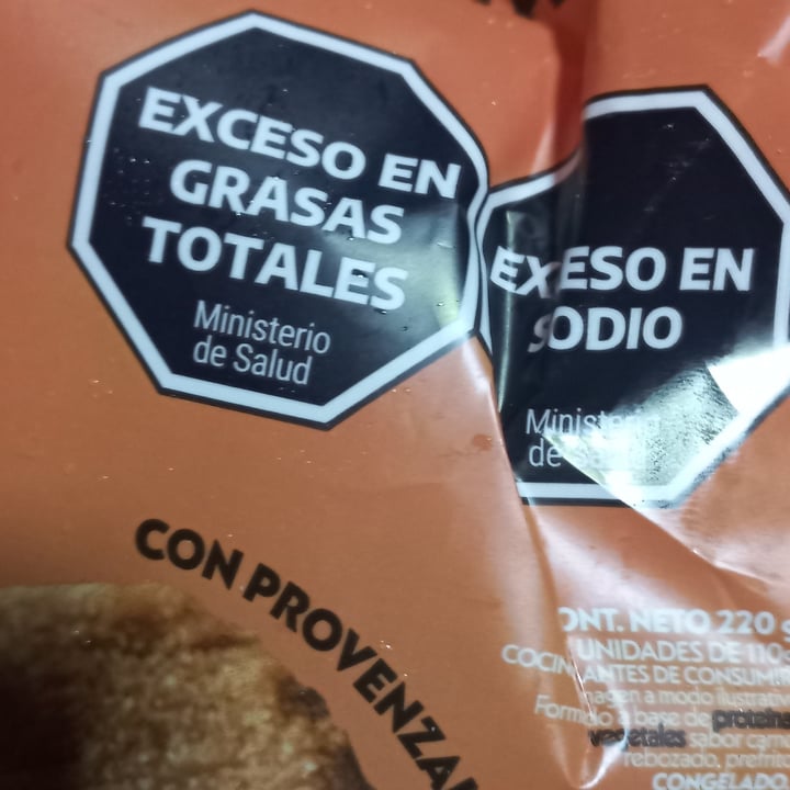photo of Not Co Not Mila shared by @gisegigi on  15 Jul 2024 - review