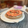 SO TARTE Yoyogi-Uehara