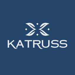 Katruss