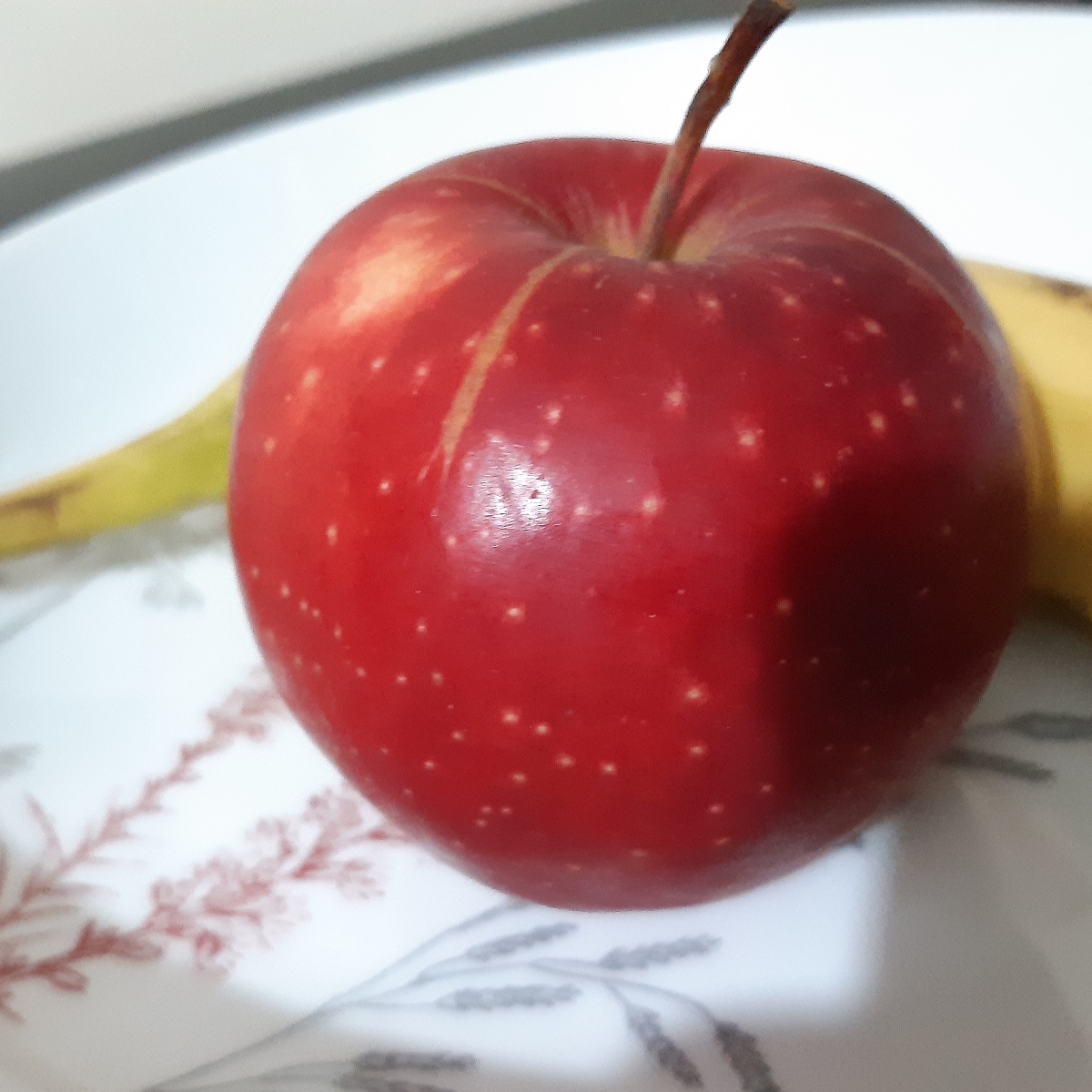 ASDA Gala apples Reviews abillion