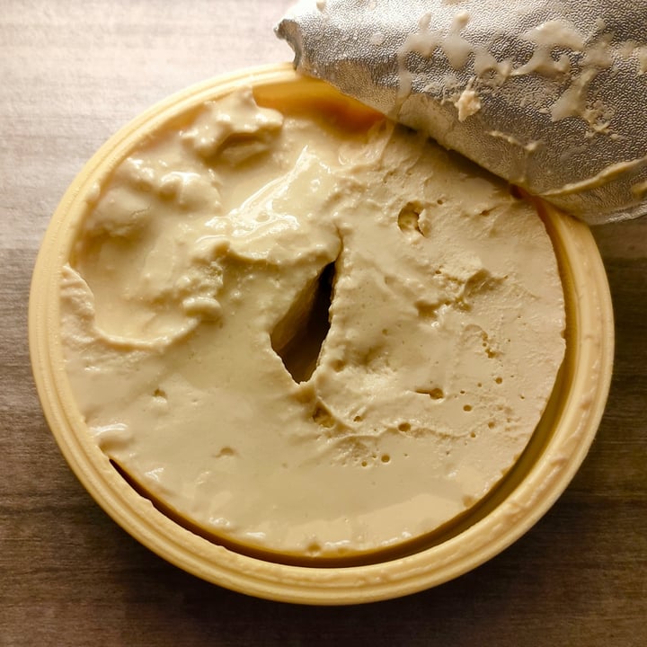 photo of Kasih Mézete Gourmet Hummus shared by @irene80 on  09 Oct 2025 - review