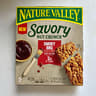 Nature Valley
