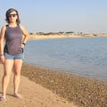 @elyyveg profile image
