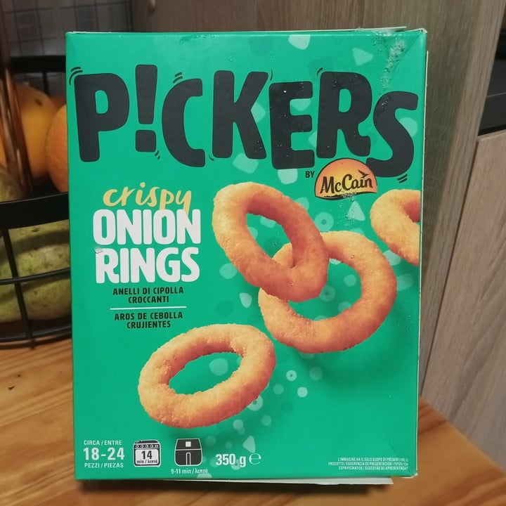 McCain pickers' Review | abillion