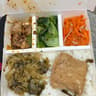 歡喜素食