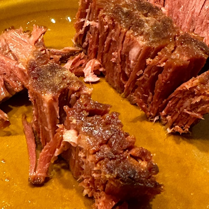 photo of Juicy Marbles 2x Thick Cut Filet shared by @beem on  13 May 2024 - review