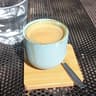 PRU Gelateria & Caffeteria - Suc Cañitas