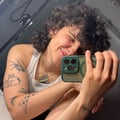 @mykemical profile image