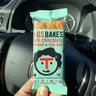 Taos Bakes