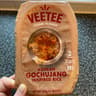 VeeTee
