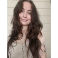 @plantbasedpisces profile image