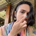 @dafnelately profile image