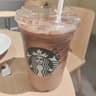 Starbucks Porta di Roma